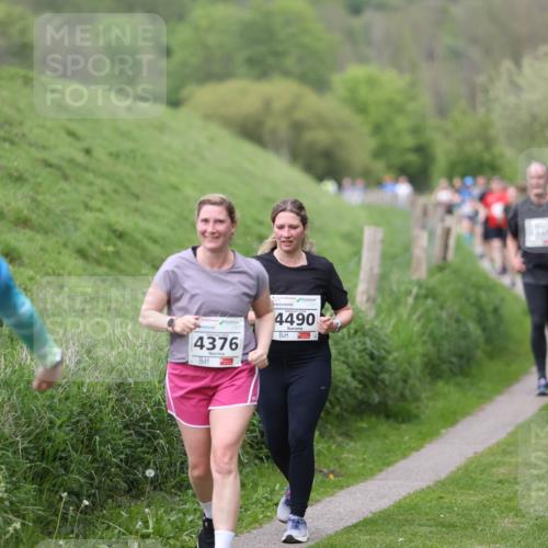 09.05.2026 - Störlauf Andreas Tolksdorf http://msf.ph/oto/9719237 09.05.2026 18:03:33 Laufen 5316, 4376, 4490, 4349 meine-sportfotos.de