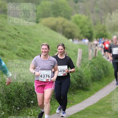 09.05.2026 - Störlauf Andreas Tolksdorf http://msf.ph/oto/9719238 09.05.2026 18:03:33 Laufen 5316, 4376, 1496, 4349 meine-sportfotos.de