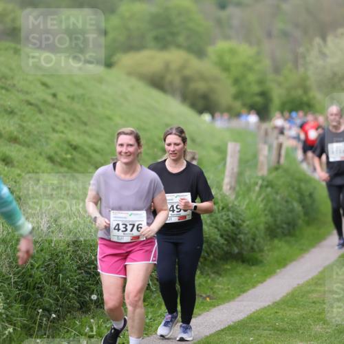 09.05.2026 - Störlauf Andreas Tolksdorf http://msf.ph/oto/9719239 09.05.2026 18:03:33 Laufen 5316, 4376, 2, 49, 4346 meine-sportfotos.de