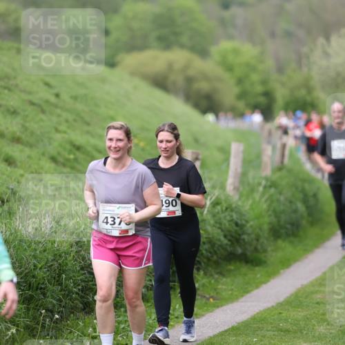 09.05.2026 - Störlauf Andreas Tolksdorf http://msf.ph/oto/9719241 09.05.2026 18:03:33 Laufen 16, 437, 190, 4368 meine-sportfotos.de