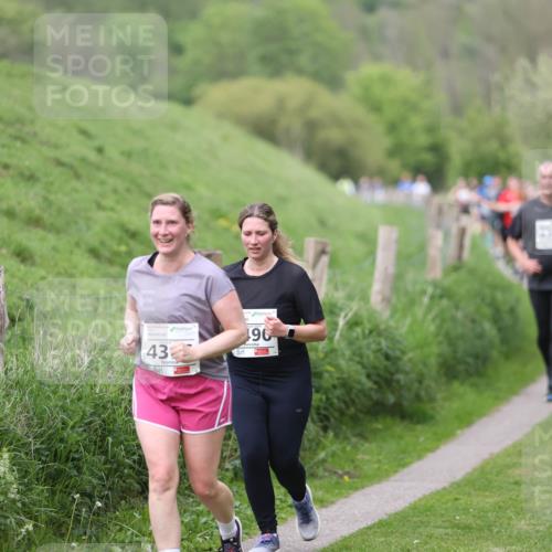 09.05.2026 - Störlauf Andreas Tolksdorf http://msf.ph/oto/9719243 09.05.2026 18:03:33 Laufen 43, 190, 4346 meine-sportfotos.de