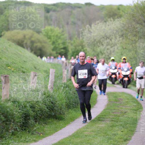 09.05.2026 - Störlauf Andreas Tolksdorf http://msf.ph/oto/9719244 09.05.2026 18:03:35 Laufen 4389 meine-sportfotos.de