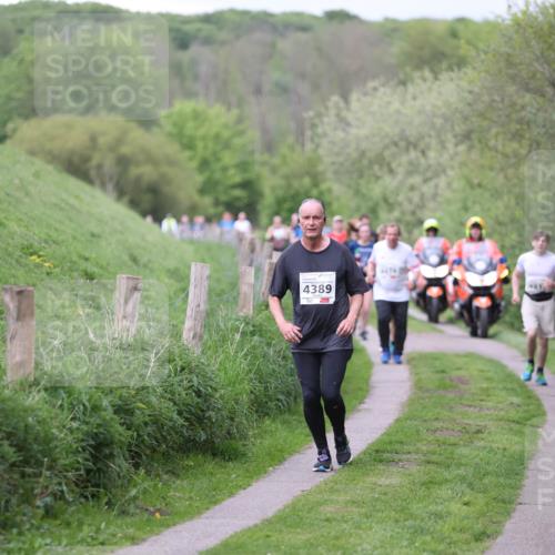 09.05.2026 - Störlauf Andreas Tolksdorf http://msf.ph/oto/9719245 09.05.2026 18:03:35 Laufen 4389 meine-sportfotos.de
