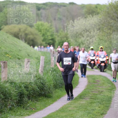 09.05.2026 - Störlauf Andreas Tolksdorf http://msf.ph/oto/9719246 09.05.2026 18:03:35 Laufen 4389 meine-sportfotos.de