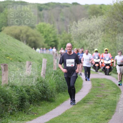 09.05.2026 - Störlauf Andreas Tolksdorf http://msf.ph/oto/9719247 09.05.2026 18:03:35 Laufen 4389 meine-sportfotos.de