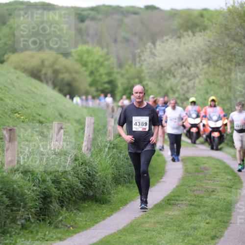 09.05.2026 - Störlauf Andreas Tolksdorf http://msf.ph/oto/9719248 09.05.2026 18:03:35 Laufen 4389 meine-sportfotos.de