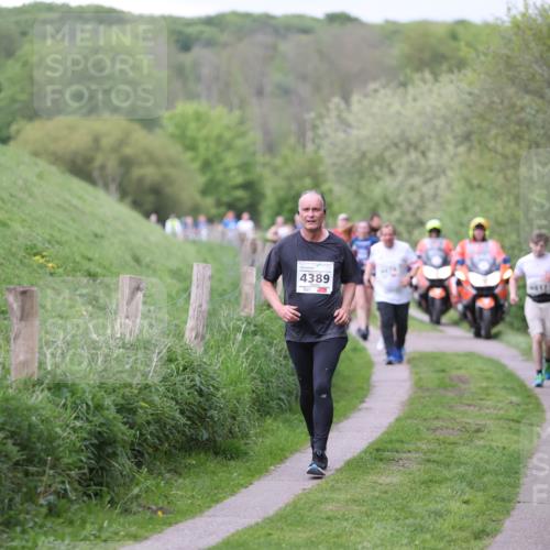 09.05.2026 - Störlauf Andreas Tolksdorf http://msf.ph/oto/9719249 09.05.2026 18:03:35 Laufen 4389, 4817 meine-sportfotos.de