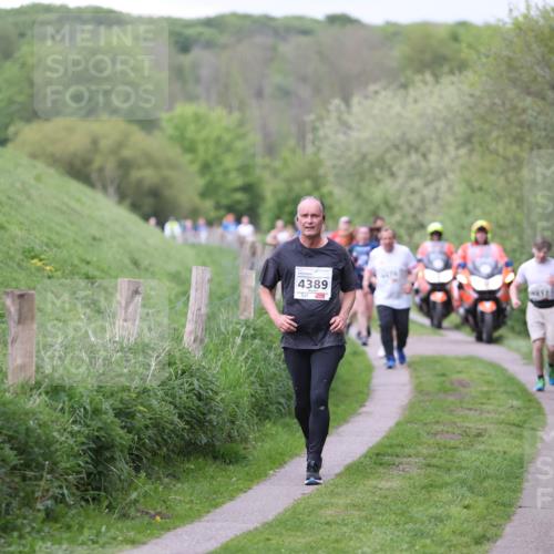 09.05.2026 - Störlauf Andreas Tolksdorf http://msf.ph/oto/9719250 09.05.2026 18:03:35 Laufen 4389 meine-sportfotos.de