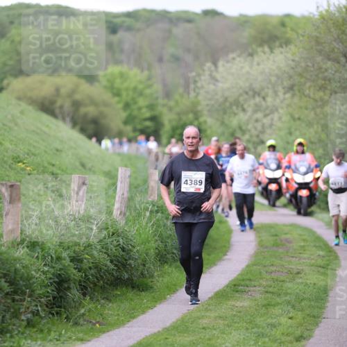 09.05.2026 - Störlauf Andreas Tolksdorf http://msf.ph/oto/9719251 09.05.2026 18:03:35 Laufen 6476, 4389 meine-sportfotos.de