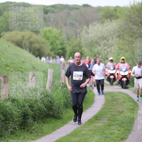 09.05.2026 - Störlauf Andreas Tolksdorf http://msf.ph/oto/9719252 09.05.2026 18:03:35 Laufen 4389 meine-sportfotos.de