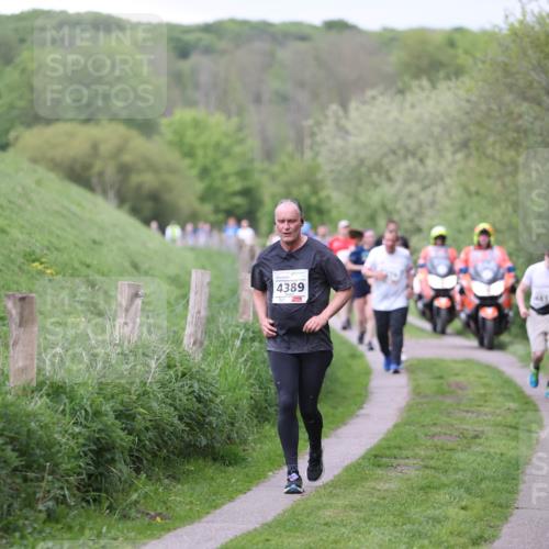 09.05.2026 - Störlauf Andreas Tolksdorf http://msf.ph/oto/9719257 09.05.2026 18:03:36 Laufen 4389 meine-sportfotos.de