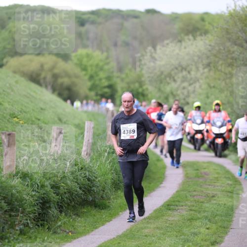 09.05.2026 - Störlauf Andreas Tolksdorf http://msf.ph/oto/9719258 09.05.2026 18:03:36 Laufen 4389, 4817 meine-sportfotos.de