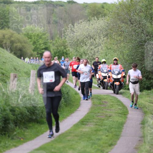 09.05.2026 - Störlauf Andreas Tolksdorf http://msf.ph/oto/9719259 09.05.2026 18:03:37 Laufen 519, 478, 4817 meine-sportfotos.de
