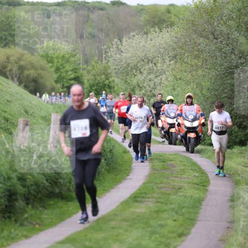 09.05.2026 - Störlauf Andreas Tolksdorf http://msf.ph/oto/9719260 09.05.2026 18:03:37 Laufen 5199, 4478, 4817 meine-sportfotos.de