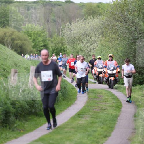 09.05.2026 - Störlauf Andreas Tolksdorf http://msf.ph/oto/9719261 09.05.2026 18:03:37 Laufen 4349, 5191, 4478, 4817 meine-sportfotos.de