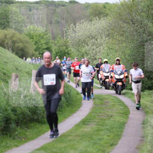 09.05.2026 - Störlauf Andreas Tolksdorf http://msf.ph/oto/9719262 09.05.2026 18:03:37 Laufen 4349, 4478, 4817 meine-sportfotos.de
