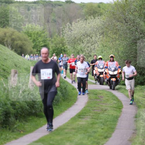 09.05.2026 - Störlauf Andreas Tolksdorf http://msf.ph/oto/9719263 09.05.2026 18:03:37 Laufen 519, 4478, 48 meine-sportfotos.de