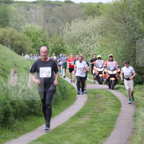 09.05.2026 - Störlauf Andreas Tolksdorf http://msf.ph/oto/9719264 09.05.2026 18:03:37 Laufen 4478, 4817 meine-sportfotos.de