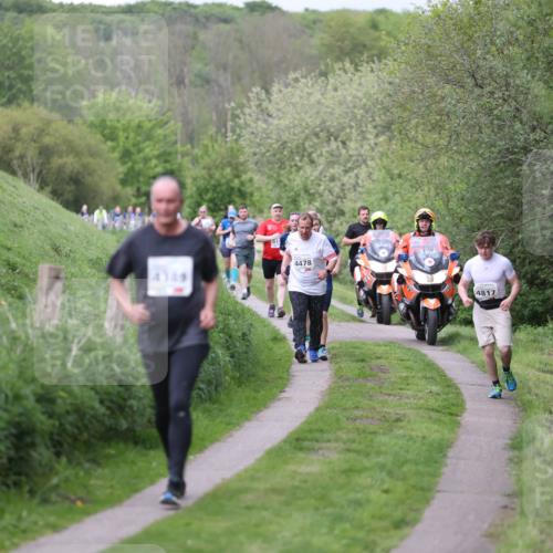 09.05.2026 - Störlauf Andreas Tolksdorf http://msf.ph/oto/9719265 09.05.2026 18:03:37 Laufen 4478, 4817 meine-sportfotos.de