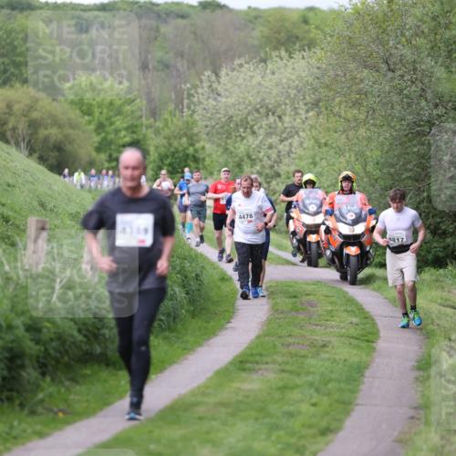 09.05.2026 - Störlauf Andreas Tolksdorf http://msf.ph/oto/9719266 09.05.2026 18:03:37 Laufen 4478, 4349, 4817 meine-sportfotos.de