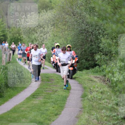 09.05.2026 - Störlauf Andreas Tolksdorf http://msf.ph/oto/9719271 09.05.2026 18:03:38 Laufen 4389, 4478, 4817 meine-sportfotos.de