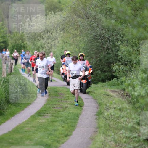 09.05.2026 - Störlauf Andreas Tolksdorf http://msf.ph/oto/9719272 09.05.2026 18:03:39 Laufen 4389, 4478, 4817 meine-sportfotos.de