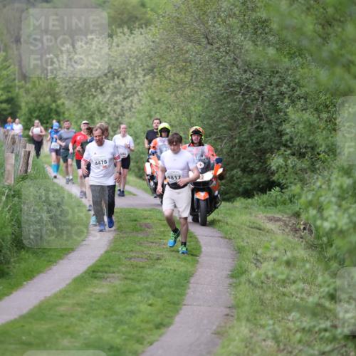 09.05.2026 - Störlauf Andreas Tolksdorf http://msf.ph/oto/9719273 09.05.2026 18:03:39 Laufen 369, 4478, 4817 meine-sportfotos.de