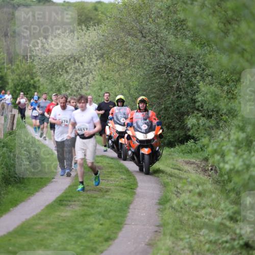 09.05.2026 - Störlauf Andreas Tolksdorf http://msf.ph/oto/9719274 09.05.2026 18:03:40 Laufen 478, 4817 meine-sportfotos.de