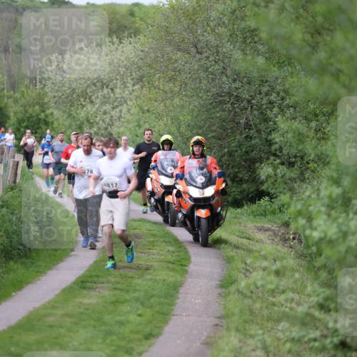 09.05.2026 - Störlauf Andreas Tolksdorf http://msf.ph/oto/9719275 09.05.2026 18:03:40 Laufen 78, 4817, 20, 2 meine-sportfotos.de