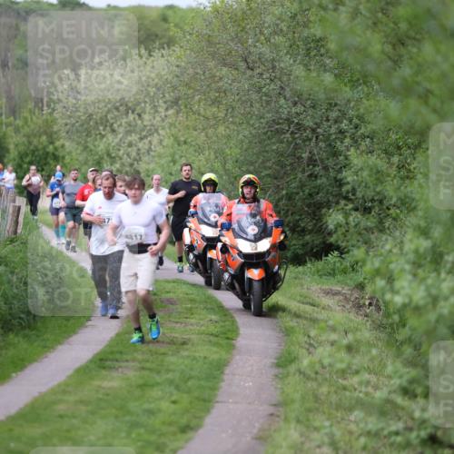 09.05.2026 - Störlauf Andreas Tolksdorf http://msf.ph/oto/9719276 09.05.2026 18:03:40 Laufen 47, 4817, 3 meine-sportfotos.de
