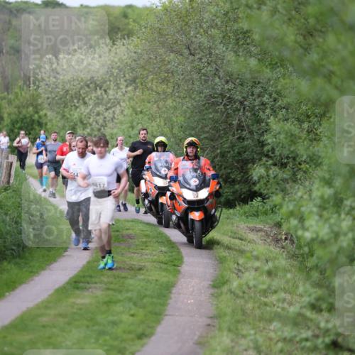 09.05.2026 - Störlauf Andreas Tolksdorf http://msf.ph/oto/9719277 09.05.2026 18:03:40 Laufen 44, 4817, 20, 2, 20, 3 meine-sportfotos.de