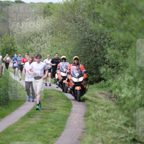 09.05.2026 - Störlauf Andreas Tolksdorf http://msf.ph/oto/9719279 09.05.2026 18:03:40 Laufen 848 meine-sportfotos.de