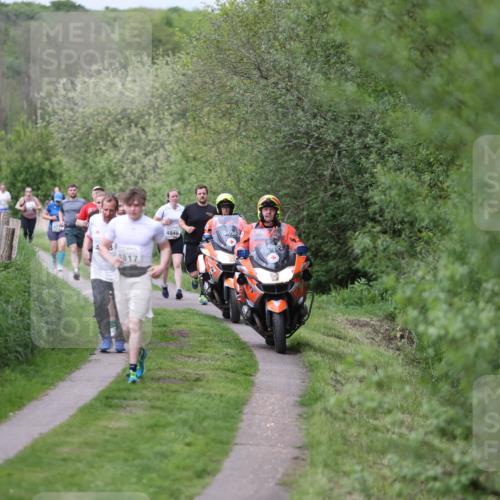 09.05.2026 - Störlauf Andreas Tolksdorf http://msf.ph/oto/9719280 09.05.2026 18:03:40 Laufen 4817, 4848, 2 meine-sportfotos.de