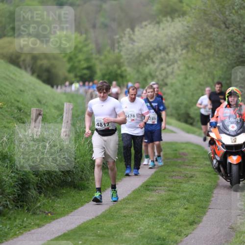 09.05.2026 - Störlauf Andreas Tolksdorf http://msf.ph/oto/9719285 09.05.2026 18:03:42 Laufen 4478, 285, 20, 3, 4817 meine-sportfotos.de