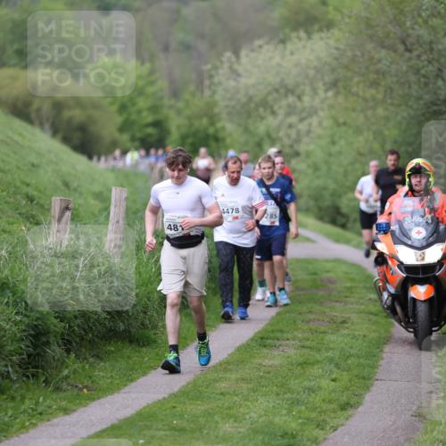 09.05.2026 - Störlauf Andreas Tolksdorf http://msf.ph/oto/9719286 09.05.2026 18:03:42 Laufen 99, 481, 4478, 285, 20, 3 meine-sportfotos.de