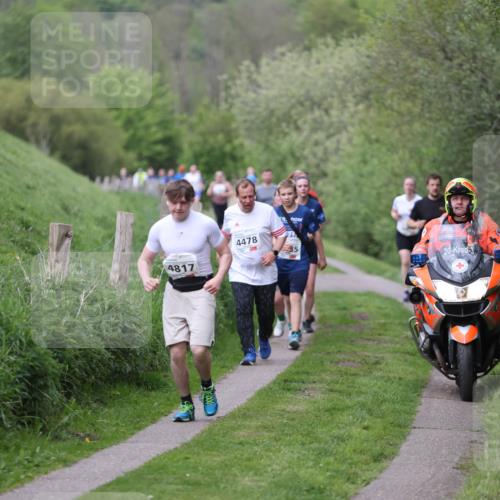 09.05.2026 - Störlauf Andreas Tolksdorf http://msf.ph/oto/9719289 09.05.2026 18:03:42 Laufen 4817, 4478, 20, 3 meine-sportfotos.de