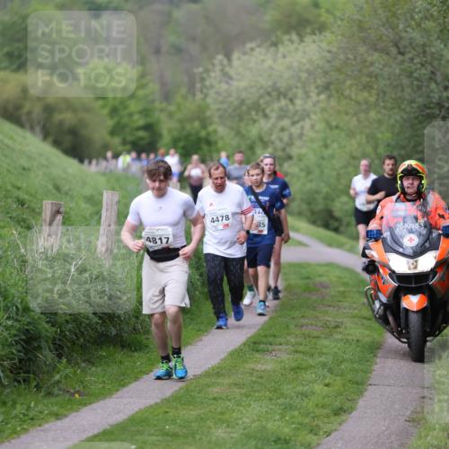 09.05.2026 - Störlauf Andreas Tolksdorf http://msf.ph/oto/9719290 09.05.2026 18:03:42 Laufen 4817, 4478, 85, 20, 3 meine-sportfotos.de