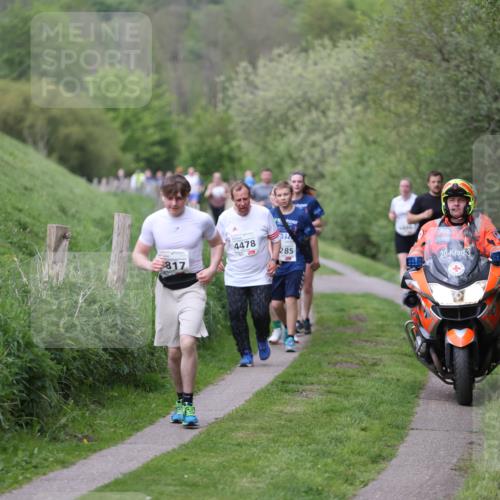 09.05.2026 - Störlauf Andreas Tolksdorf http://msf.ph/oto/9719291 09.05.2026 18:03:43 Laufen 817, 4478, 285, 152, 20, 3 meine-sportfotos.de