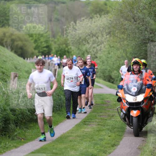 09.05.2026 - Störlauf Andreas Tolksdorf http://msf.ph/oto/9719292 09.05.2026 18:03:43 Laufen 4817, 4478, 20, 3 meine-sportfotos.de