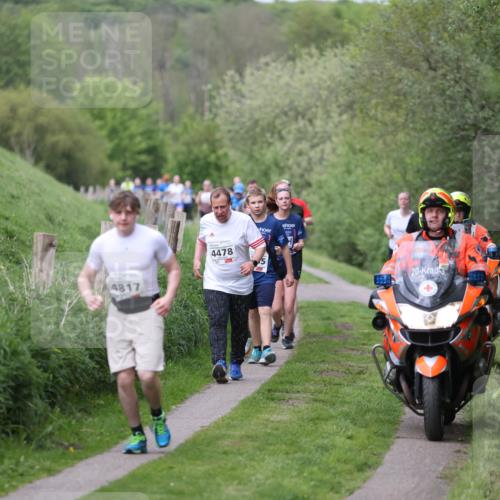 09.05.2026 - Störlauf Andreas Tolksdorf http://msf.ph/oto/9719293 09.05.2026 18:03:43 Laufen 4817, 4478, 20, 3 meine-sportfotos.de