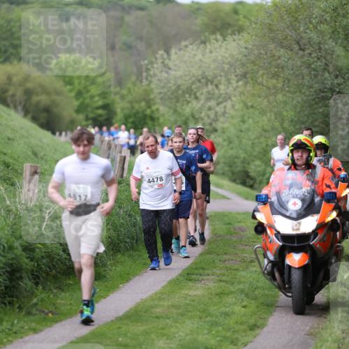 09.05.2026 - Störlauf Andreas Tolksdorf http://msf.ph/oto/9719297 09.05.2026 18:03:43 Laufen 4817, 4478, 20 meine-sportfotos.de
