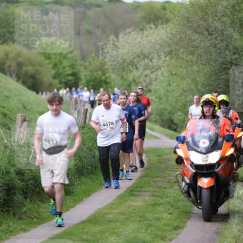 09.05.2026 - Störlauf Andreas Tolksdorf http://msf.ph/oto/9719298 09.05.2026 18:03:43 Laufen 4817, 4478, 2, 20 meine-sportfotos.de