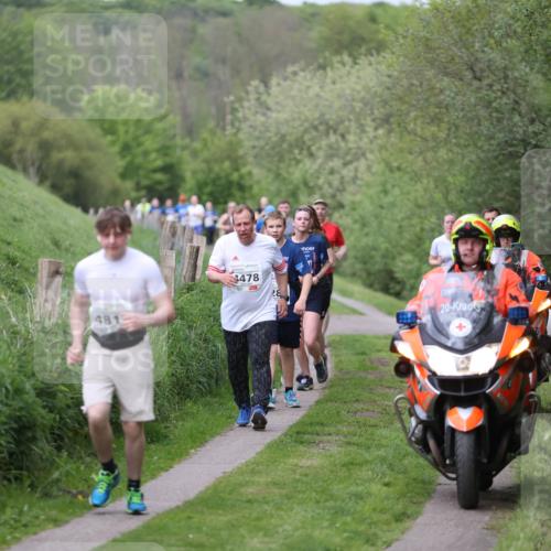 09.05.2026 - Störlauf Andreas Tolksdorf http://msf.ph/oto/9719300 09.05.2026 18:03:44 Laufen 482, 4478, 20 meine-sportfotos.de