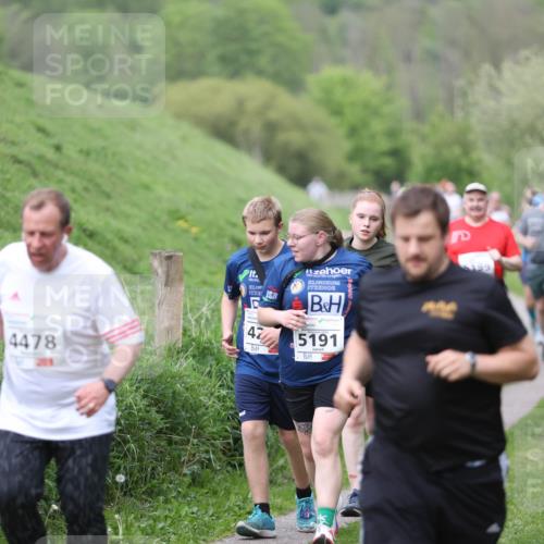 09.05.2026 - Störlauf Andreas Tolksdorf http://msf.ph/oto/9719303 09.05.2026 18:03:51 Laufen 09, 4478, 47, 5191, 5, 199 meine-sportfotos.de