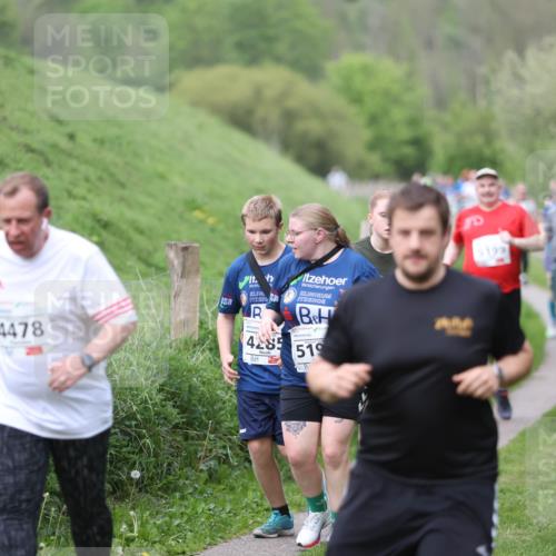 09.05.2026 - Störlauf Andreas Tolksdorf http://msf.ph/oto/9719306 09.05.2026 18:03:51 Laufen 4478, 485, 519, 5199 meine-sportfotos.de