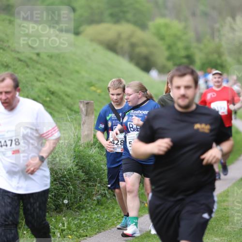 09.05.2026 - Störlauf Andreas Tolksdorf http://msf.ph/oto/9719308 09.05.2026 18:03:51 Laufen 4478, 428, 5, 5199 meine-sportfotos.de