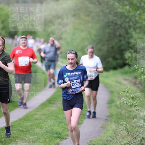 09.05.2026 - Störlauf Andreas Tolksdorf http://msf.ph/oto/9719309 09.05.2026 18:03:52 Laufen 5199 meine-sportfotos.de