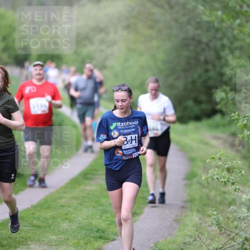 09.05.2026 - Störlauf Andreas Tolksdorf http://msf.ph/oto/9719310 09.05.2026 18:03:52 Laufen 5199 meine-sportfotos.de