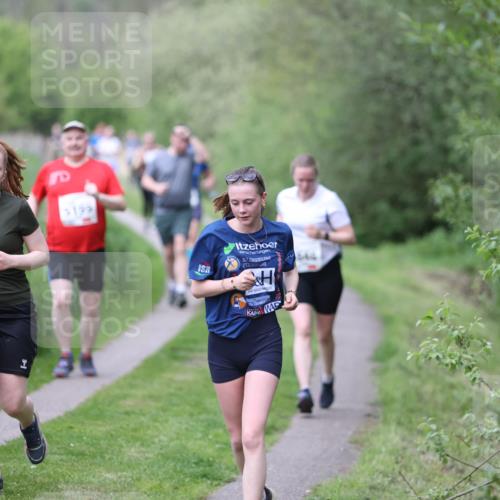 09.05.2026 - Störlauf Andreas Tolksdorf http://msf.ph/oto/9719311 09.05.2026 18:03:52 Laufen 3199 meine-sportfotos.de