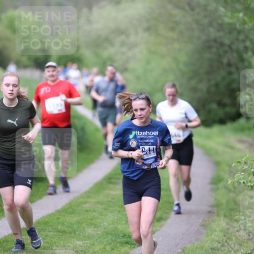 09.05.2026 - Störlauf Andreas Tolksdorf http://msf.ph/oto/9719313 09.05.2026 18:03:52 Laufen 5199 meine-sportfotos.de